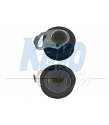 KAVO PARTS - DTE9020 - 